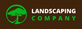 Landscaping Dalgety - Landscaping Solutions